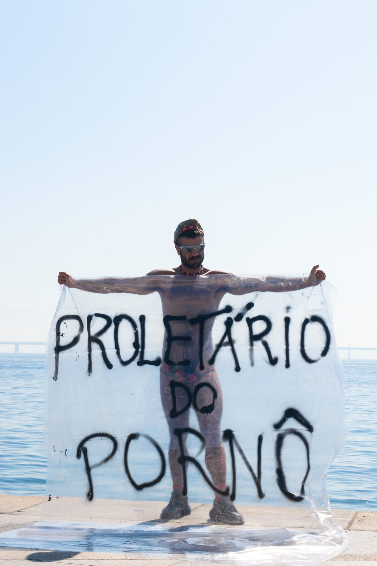 Proletario do porno, imagen 2